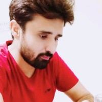 Hamza Niazi