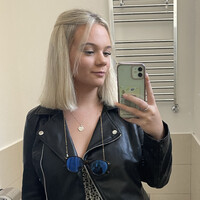 Ciara Mitchell