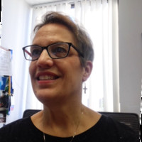 Sharon Szabo