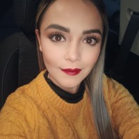Mara Paola Martinez Dominguez