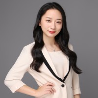 林代潇潇