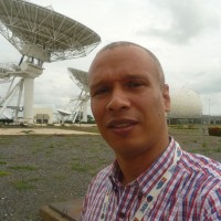 Rogelio Morales-García