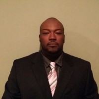 Emanuel walker