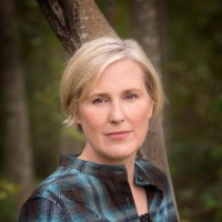 Jodi Mitchell