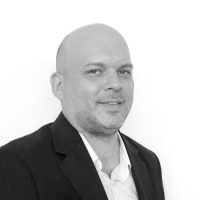 Seb Robertson
