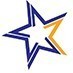 Starwoth Infrastructure And Construction Ltd