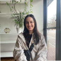 Derya Duzenli