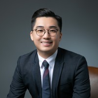 Ivan Mak