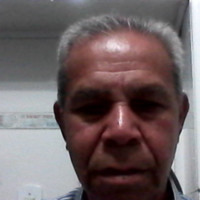 Ney Pereira Trindade Trindade