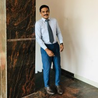 Srihari Nagalla