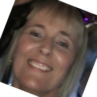 Lianne Fry