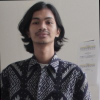 RIZKI PUTRA PRATAMA