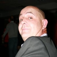 Pete W.