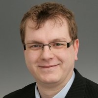 Andy Hertel