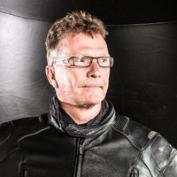 N. Rijs