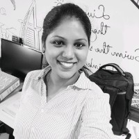 Rekha Lade