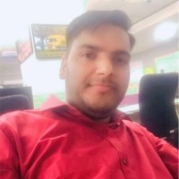 Lavneet Kumar
