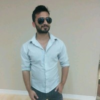Arslan hussain