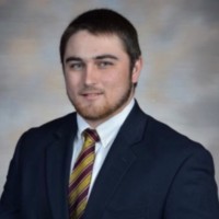 Hunter McGee
