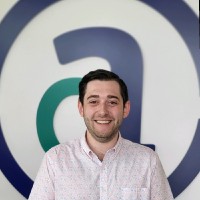 Sean Quinlan