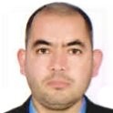 Bashir Nazari