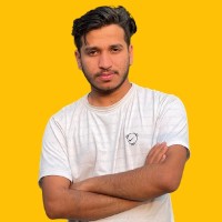 Afjal Miya