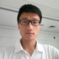 丁柏闻