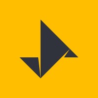 Enactus Tilburg University