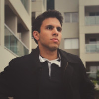 Bruno Binoto
