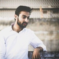 Harshman Sharma