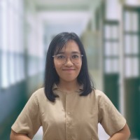 Chindy Mila Br Sembiring