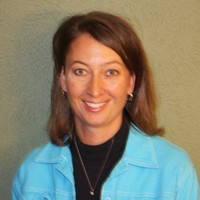 Melissa McCune