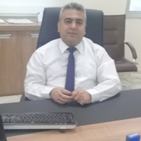 Mahmut Polat
