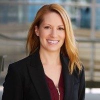 Taylor C. Wagniere
