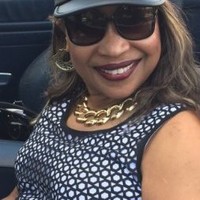 Debbie Faye Abernath Willis