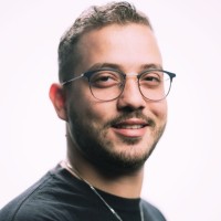 Saad Tazi-Cherti 📈