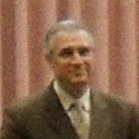 Dennis Sutherland
