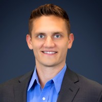 Caleb Krauter