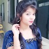 muskan parween
