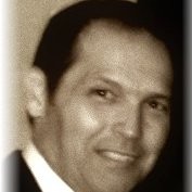 Rick Bourne
