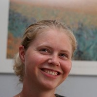 Mia Egelund