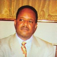 Garry Zephyr