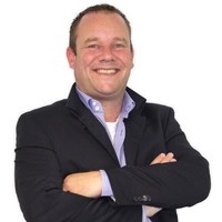 Gert Jan Mulstege - Toppoint