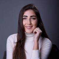 Hala Hanna