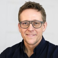 Thomas Märkl