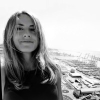 Marta Varea