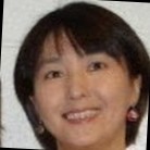 Yuko Fujita