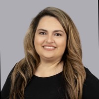 Shirley Quiroa