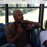 Duane Mullins