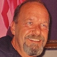 Jerry Paradis